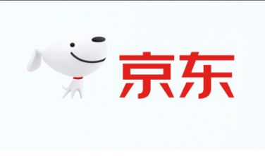 武昌京东物流集团