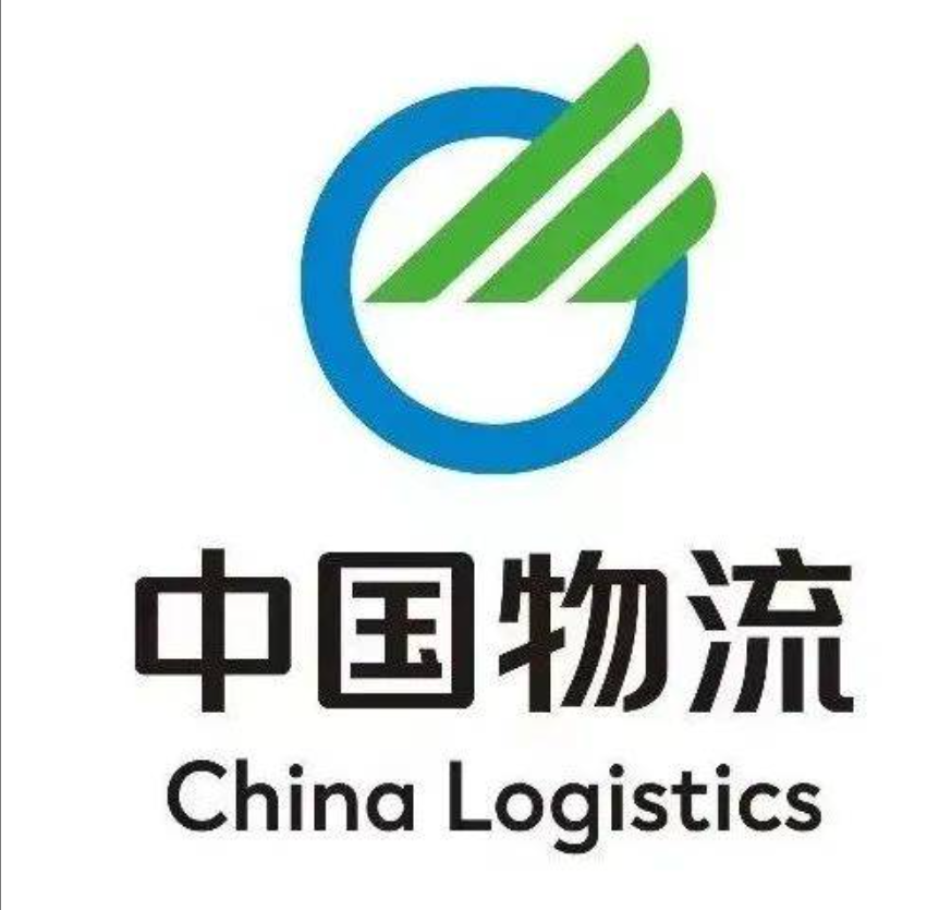 武昌中国物流