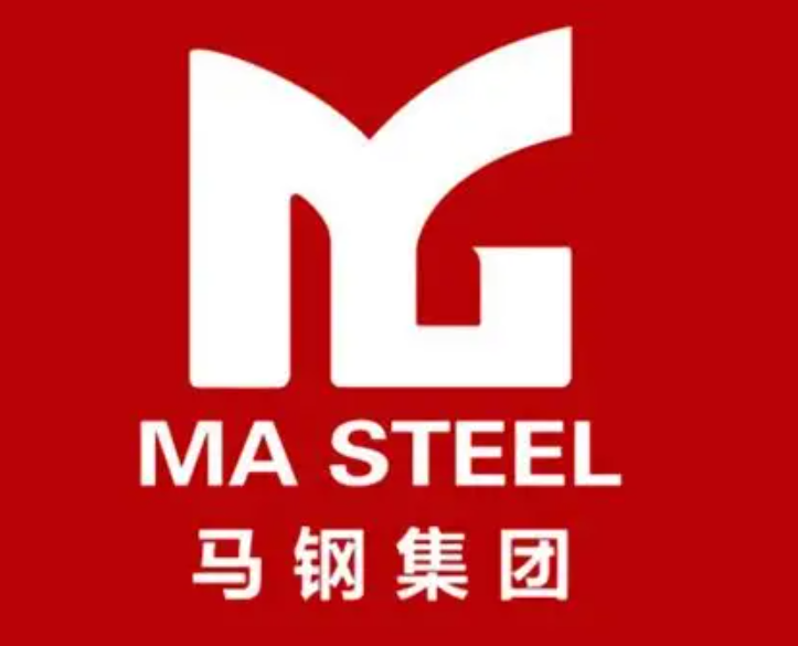 武昌马钢集团