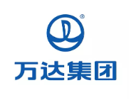 武昌万达集团