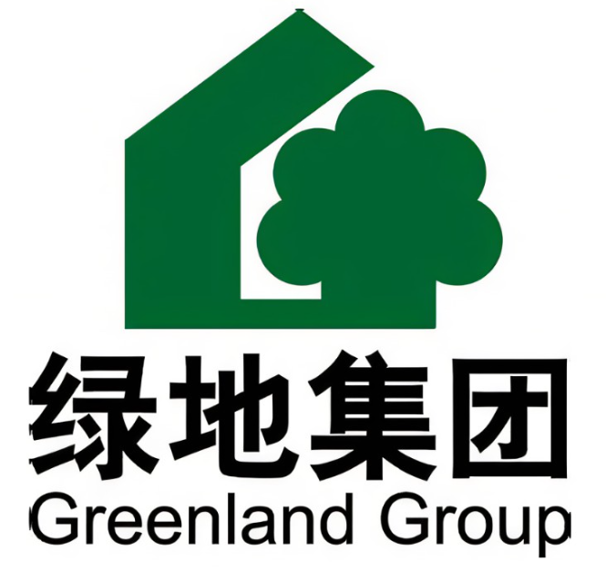 武昌绿地集团