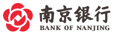 武昌南京银行